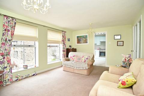 2 bedroom apartment for sale, Duchy Court, Otley Road, Harrogate