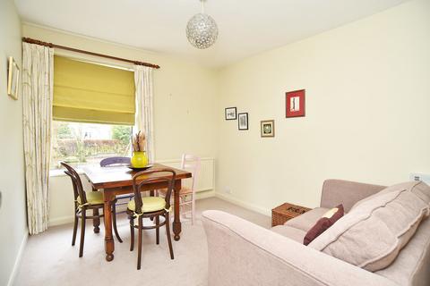 2 bedroom apartment for sale, Duchy Court, Otley Road, Harrogate
