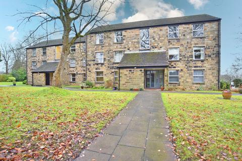 Otley Road, Duchy Court Otley Road, HG2