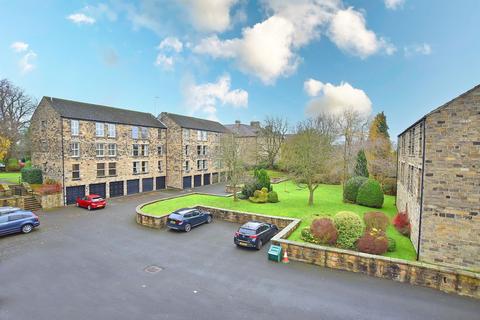 2 bedroom flat for sale, Otley Road, Duchy Court Otley Road, HG2