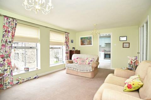 2 bedroom flat for sale, Otley Road, Duchy Court Otley Road, HG2