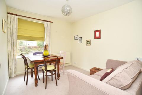2 bedroom flat for sale, Otley Road, Duchy Court Otley Road, HG2
