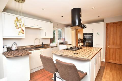 5 bedroom house for sale, Heather Way, Harrogate, HG3