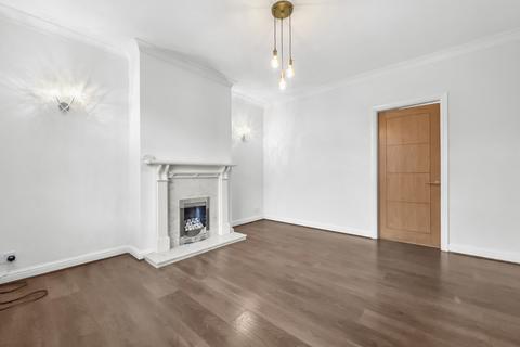 undefined, Ryburn Road, Ormskirk