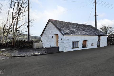 undefined, Old Joiners Shop, Threlkeld, Keswick, Cumbria, CA12 4SQ