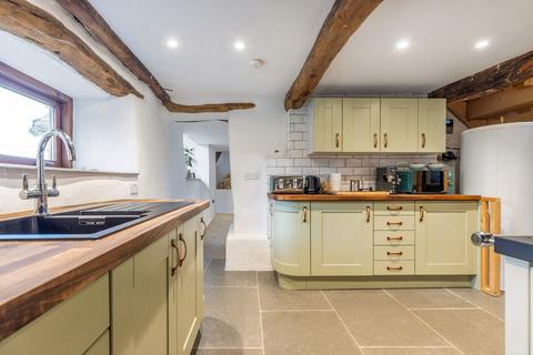 undefined, Old Joiners Shop, Threlkeld, Keswick, Cumbria, CA12 4SQ
