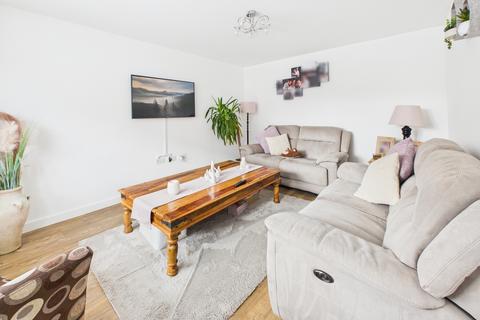 undefined, Snowdrop Crescent, Lydney, Gloucestershire, GL15 5RD
