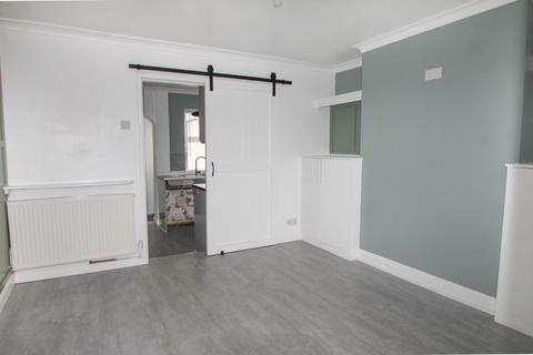 undefined, Church Road, Dordon, Tamworth