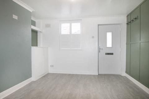 undefined, Church Road, Dordon, Tamworth