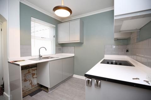 2 bedroom terraced house to rent, Church Road, Dordon, Tamworth