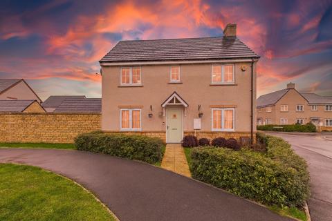 undefined, Somerdale Avenue, Gloucester GL3