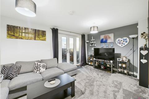 undefined, Somerdale Avenue, Gloucester GL3