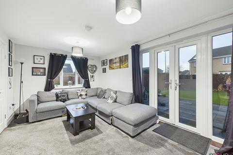 undefined, Somerdale Avenue, Gloucester GL3