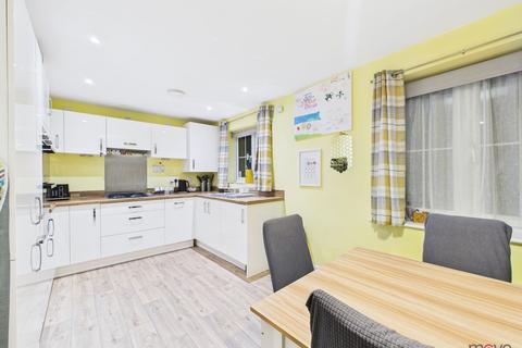 undefined, Somerdale Avenue, Gloucester GL3