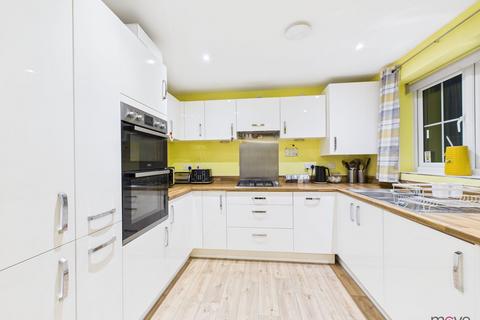 undefined, Somerdale Avenue, Gloucester GL3