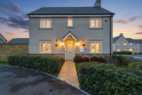 undefined, Somerdale Avenue, Gloucester GL3