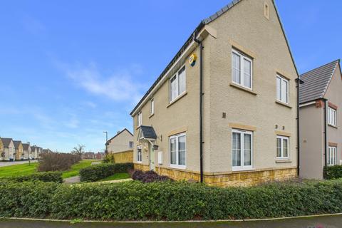 undefined, Somerdale Avenue, Gloucester GL3