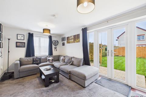 undefined, Somerdale Avenue, Gloucester GL3
