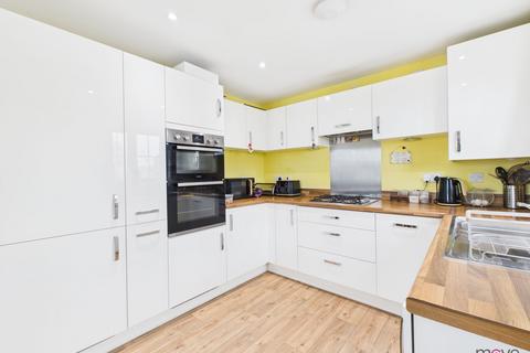undefined, Somerdale Avenue, Gloucester GL3