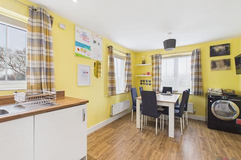 undefined, Somerdale Avenue, Gloucester GL3