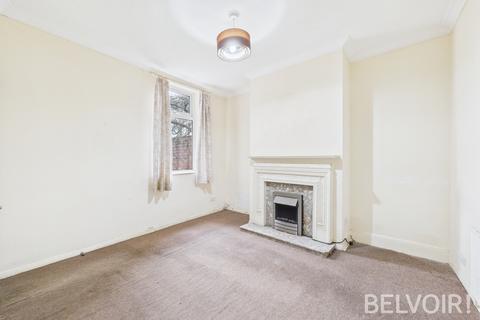 2 bedroom terraced house for sale, West Brampton, Newcastle Under Lyme, ST5