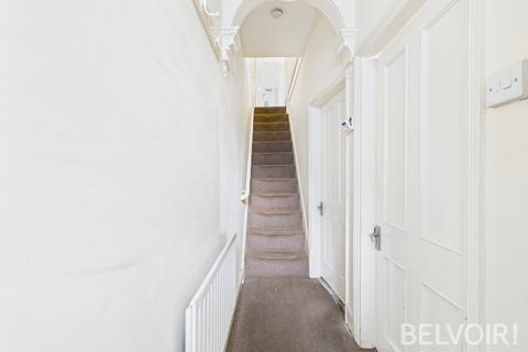2 bedroom terraced house for sale, West Brampton, Newcastle Under Lyme, ST5