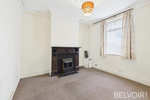 2 bedroom terraced house for sale, West Brampton, Newcastle Under Lyme, ST5