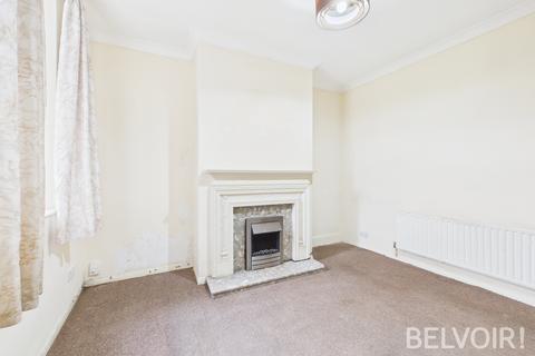 2 bedroom terraced house for sale, West Brampton, Newcastle Under Lyme, ST5