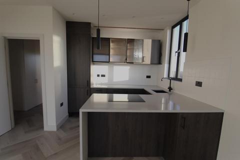 1 bedroom apartment to rent, Williams Grove, London N22