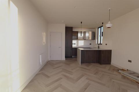 1 bedroom apartment to rent, Williams Grove, London N22