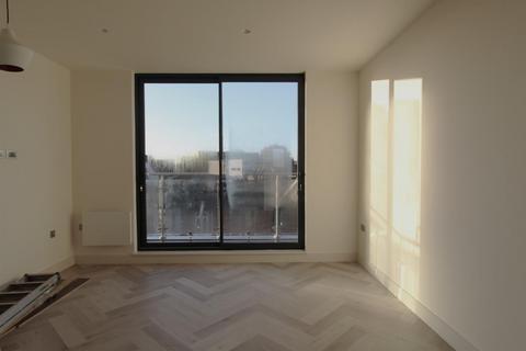 1 bedroom apartment to rent, Williams Grove, London N22