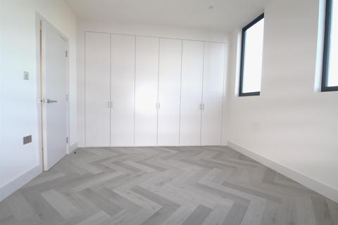 1 bedroom apartment to rent, Williams Grove, London N22