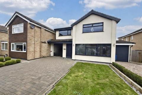 undefined, Dickens Close, Cheadle Hulme, Cheadle