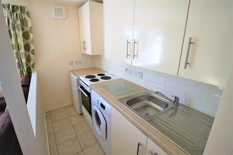 undefined, Stapleford Road, Romford RM4