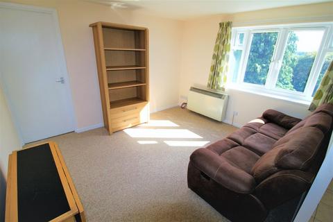 undefined, Stapleford Road, Romford RM4