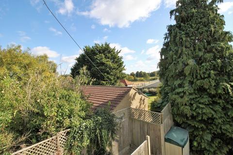 undefined, Stapleford Road, Romford RM4