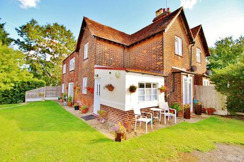 undefined, Stapleford Road, Romford RM4