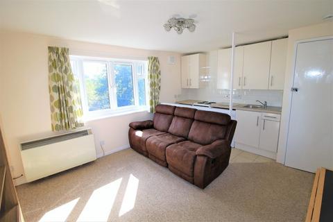 undefined, Stapleford Road, Romford RM4