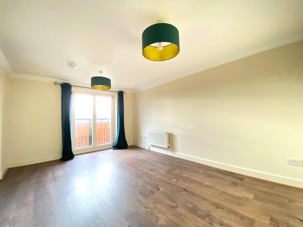 Sitting Dining Room