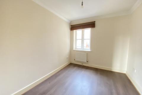 undefined, Lower Clarence Road, Norwich NR1