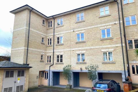 2 bedroom apartment for sale, Lower Clarence Road, Norwich NR1