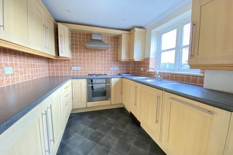 2 bedroom apartment for sale, Lower Clarence Road, Norwich NR1