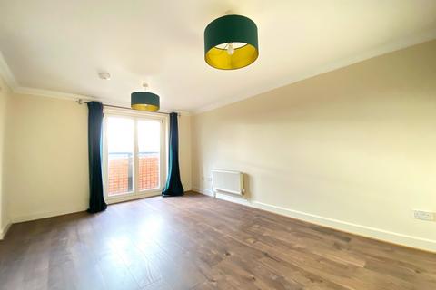 2 bedroom apartment for sale, Lower Clarence Road, Norwich NR1