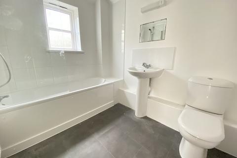 2 bedroom apartment for sale, Lower Clarence Road, Norwich NR1