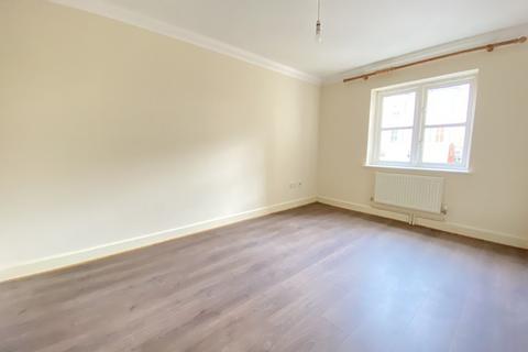 2 bedroom apartment for sale, Lower Clarence Road, Norwich NR1