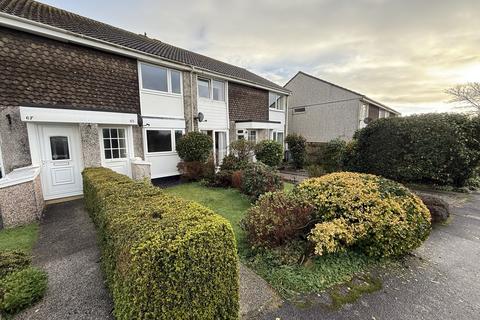 undefined, Messack Close, Falmouth TR11