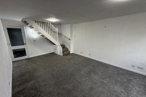 undefined, Messack Close, Falmouth TR11