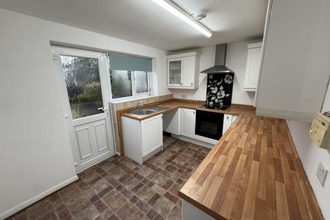 undefined, Messack Close, Falmouth TR11