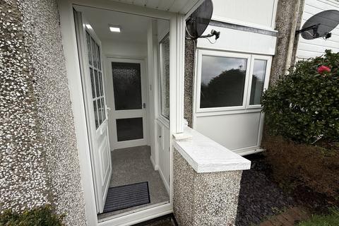undefined, Messack Close, Falmouth TR11