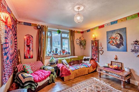 2 bedroom semi-detached bungalow for sale, Hockers Lane, Weavering, Maidstone